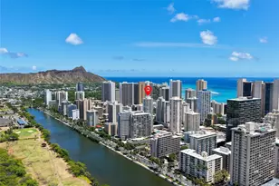 2421 Tusitala St, Honolulu, HI 96815 - Photo 24