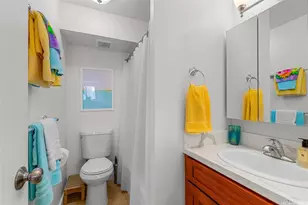 2421 Tusitala St, Honolulu, HI 96815 - Photo 18