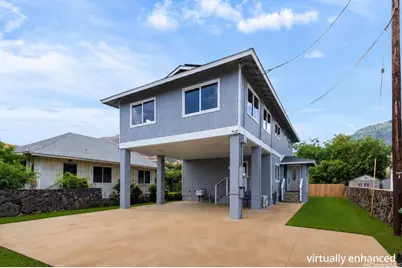 84-950 Lahaina Street #B, Waianae, HI 96792 - Photo 1