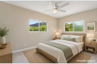 84-950 Lahaina Street #B, Waianae, HI 96792 - Photo 14