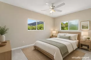 84-950 Lahaina St, Waianae, HI 96792 - Photo 14