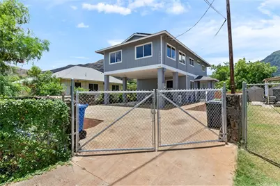84-950 Lahaina Street #B, Waianae, HI 96792 - Photo 2