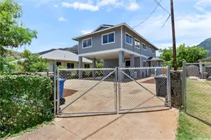 84-950 Lahaina St, Waianae, HI 96792 - Photo 2