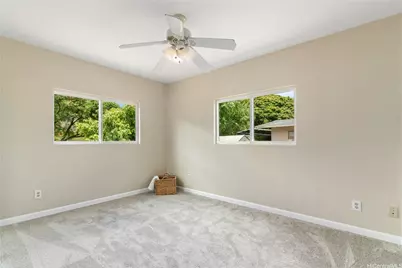 84-950 Lahaina Street #B, Waianae, HI 96792 - Photo 16