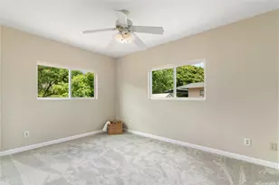 84-950 Lahaina St, Waianae, HI 96792 - Photo 16