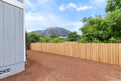 84-950 Lahaina Street #B, Waianae, HI 96792 - Photo 22