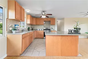 84-950 Lahaina St, Waianae, HI 96792 - Photo 4