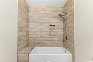 84-950 Lahaina St, Waianae, HI 96792 - Photo 20