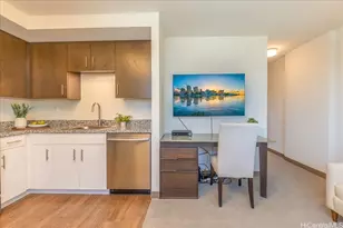 988 Halekauwila St, Honolulu, HI 96814 - Photo 8
