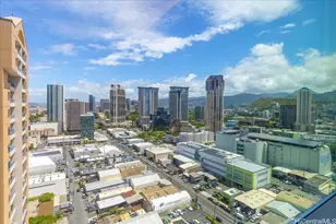 988 Halekauwila St, Honolulu, HI 96814 - Photo 12