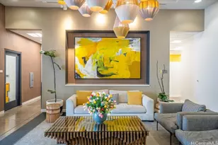 988 Halekauwila St, Honolulu, HI 96814 - Photo 18
