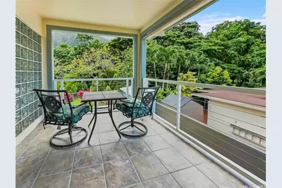 47-668 Hui Alala Street, Kaneohe, HI 96744 - Photo 12