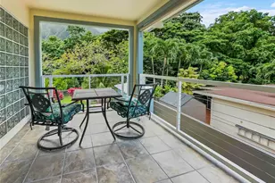 47-668 Hui Alala St, Kaneohe, HI 96744 - Photo 12