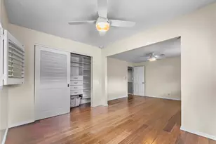 47-668 Hui Alala St, Kaneohe, HI 96744 - Photo 16