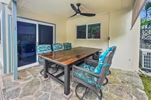 47-668 Hui Alala St, Kaneohe, HI 96744 - Photo 10
