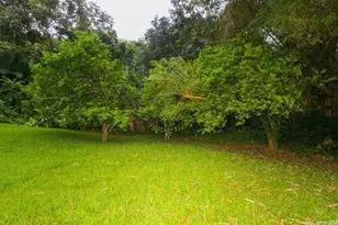 47-668 Hui Alala St, Kaneohe, HI 96744 - Photo 20