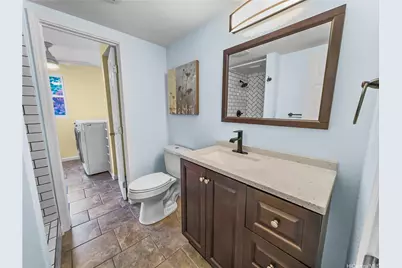 47-668 Hui Alala Street, Kaneohe, HI 96744 - Photo 8