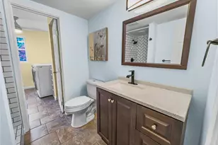 47-668 Hui Alala St, Kaneohe, HI 96744 - Photo 8