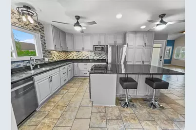 47-668 Hui Alala Street, Kaneohe, HI 96744 - Photo 4