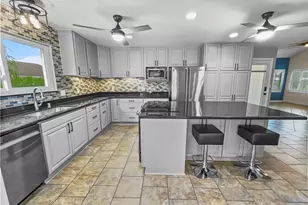 47-668 Hui Alala St, Kaneohe, HI 96744 - Photo 4