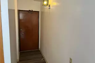 1778 Ala Moana Blvd, Honolulu, HI 96815 - Photo 10