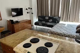 1778 Ala Moana Blvd, Honolulu, HI 96815 - Photo 4