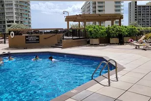 1778 Ala Moana Blvd, Honolulu, HI 96815 - Photo 20