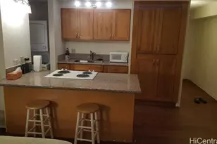 1778 Ala Moana Blvd, Honolulu, HI 96815 - Photo 2