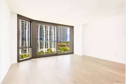 333 Ward Avenue #730, Honolulu, HI 96814 - Photo 4