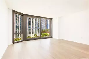 333 Ward Ave, Honolulu, HI 96814 - Photo 4