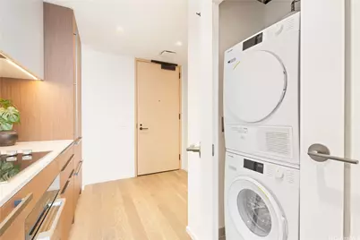 333 Ward Avenue #730, Honolulu, HI 96814 - Photo 8