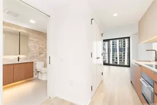 333 Ward Ave, Honolulu, HI 96814 - Photo 10