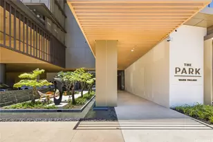 333 Ward Ave, Honolulu, HI 96814 - Photo 20