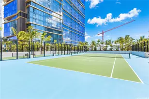 333 Ward Ave, Honolulu, HI 96814 - Photo 14