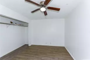 1865 Lanikeha Pl, Pearl City, HI 96782 - Photo 8