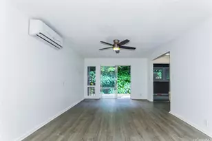 1865 Lanikeha Pl, Pearl City, HI 96782 - Photo 2