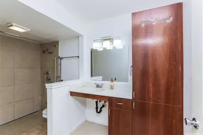 1865 Lanikeha Place, Pearl City, HI 96782 - Photo 10