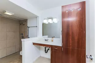 1865 Lanikeha Pl, Pearl City, HI 96782 - Photo 10