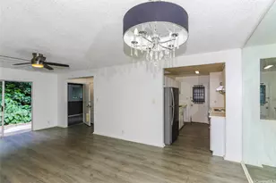 1865 Lanikeha Pl, Pearl City, HI 96782 - Photo 4