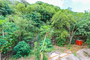 1865 Lanikeha Pl, Pearl City, HI 96782 - Photo 22
