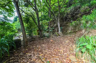 1865 Lanikeha Pl, Pearl City, HI 96782 - Photo 24