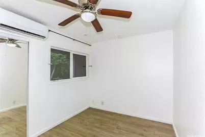 1865 Lanikeha Place, Pearl City, HI 96782 - Photo 12