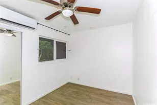 1865 Lanikeha Pl, Pearl City, HI 96782 - Photo 12