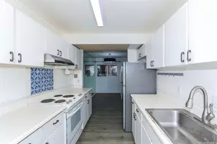 1865 Lanikeha Pl, Pearl City, HI 96782 - Photo 6