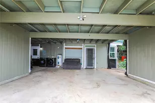 1865 Lanikeha Pl, Pearl City, HI 96782 - Photo 18