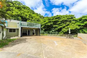 1865 Lanikeha Pl, Pearl City, HI 96782 - Photo 24
