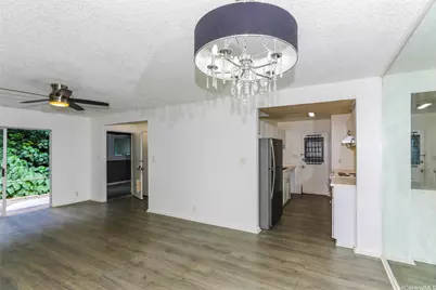 1865 Lanikeha Place, Pearl City, HI 96782 - Photo 4