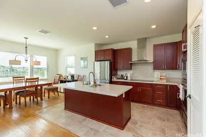 91-1382 Kaikohola Street #D26, Ewa Beach, HI 96706 - Photo 2