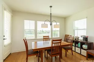 91-1382 Kaikohola St, Ewa Beach, HI 96706 - Photo 4