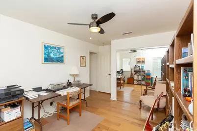 91-1382 Kaikohola Street #D26, Ewa Beach, HI 96706 - Photo 12